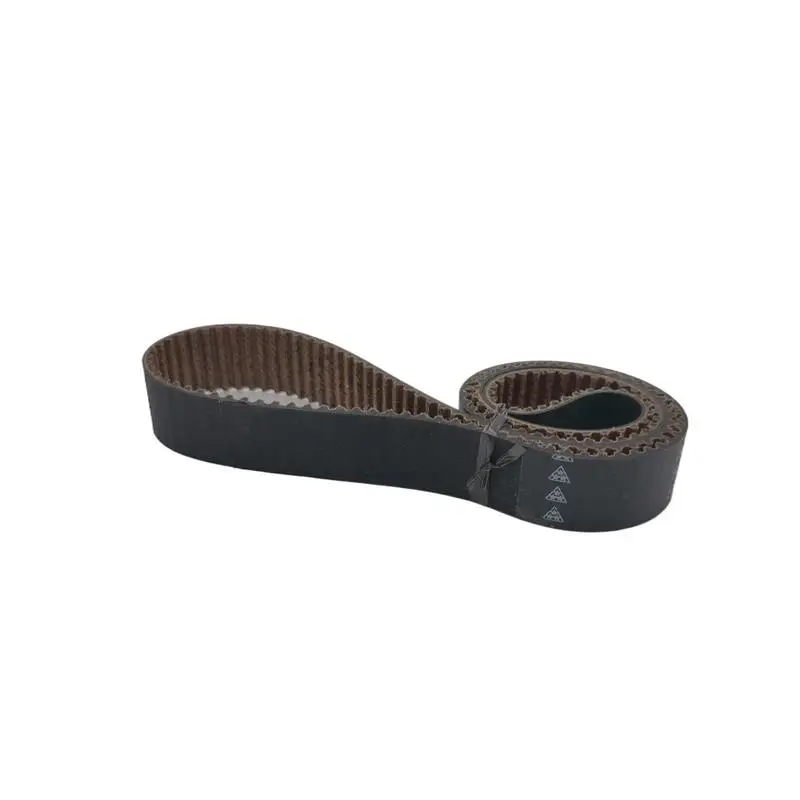 Нескользящий Ремень ГРМ S2M 172 ремень Женский износостойкий с замкнутой петлей