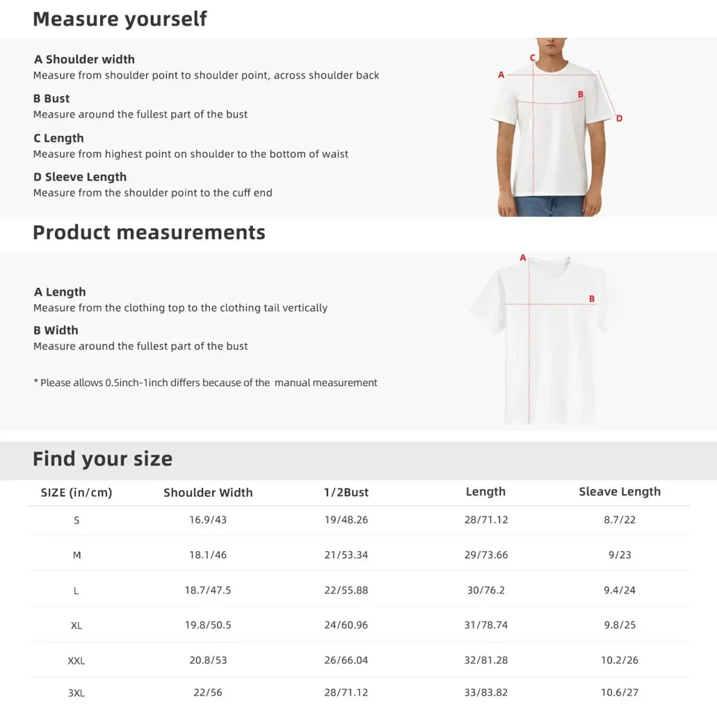 Мужская футболка с принтом Дэвид Линч (S-M - L-Xl) Новинка 2024 мужская мода