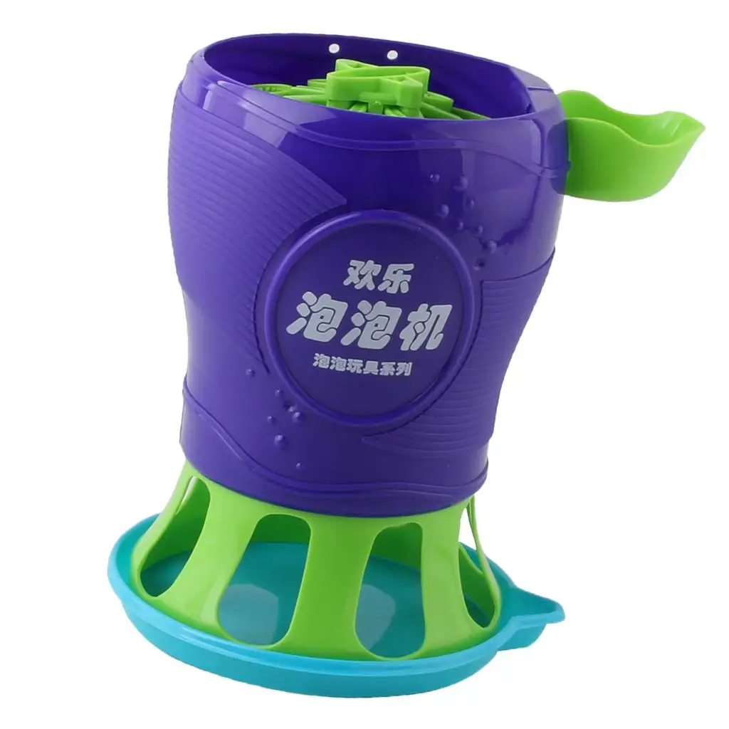 

Kids Child Auto Gifts Indoors Outdoors Game Toy Rotary Access
