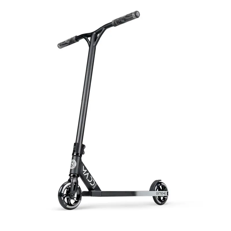 

Extreme 20" x 5" Scooter - Extreme - For Ages 8+ Unisex