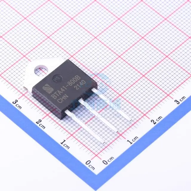 

free shipping()/ BTA41-800BRG BTA41-800BRG 20pcs