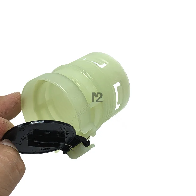 

VALVE ASSY F/SHUT OFF For Kia Sportage Tucson Seltos I30 Elantra AD Tank check vent valve 311552Y000 31155 2Y000 31155-2Y000