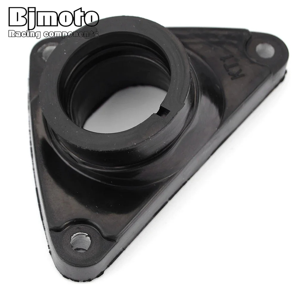 

Переходник интерфейса карбюратора мотоцикла, впускной коллектор для Honda XR250 XR250L 1991-1996 XR 250 R 1986-2004 16211-KT1-013