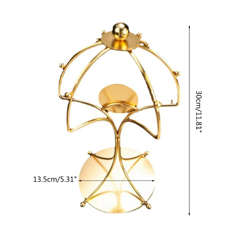 Модная тиара невесты с короной повязка на голову принцесса стойка Dsiplay
