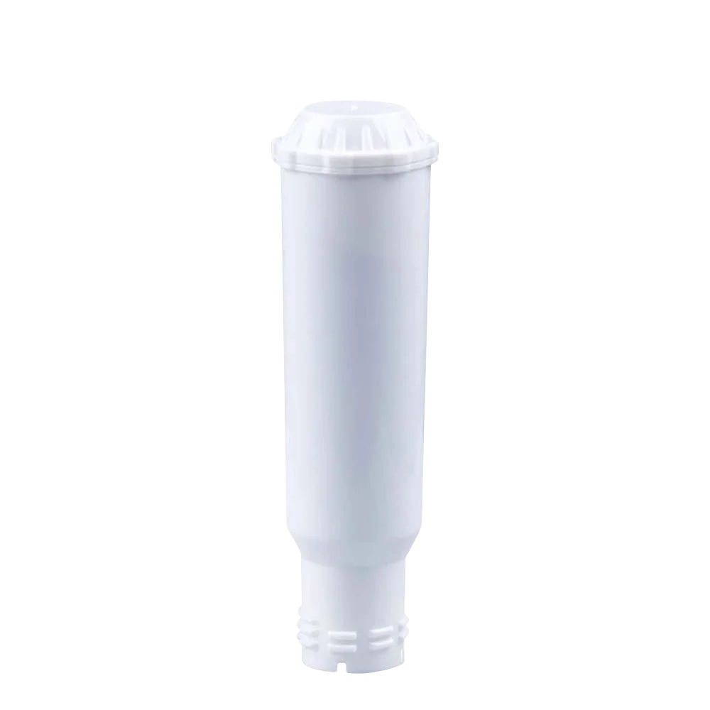 

Фильтр кофемашины для NIVONA 610 620 SIEMENS AEG CF80 CF85 CF90 BOSCH COCOON 921-F92141 KRUPS NEFF C7660NO C7660N1