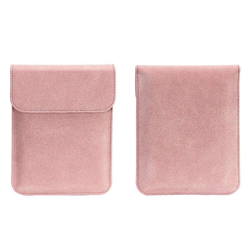 Для PocketBook Era цветной Чехол Bag Женская 7 0 дюймовая Магнитная присоска Защитная