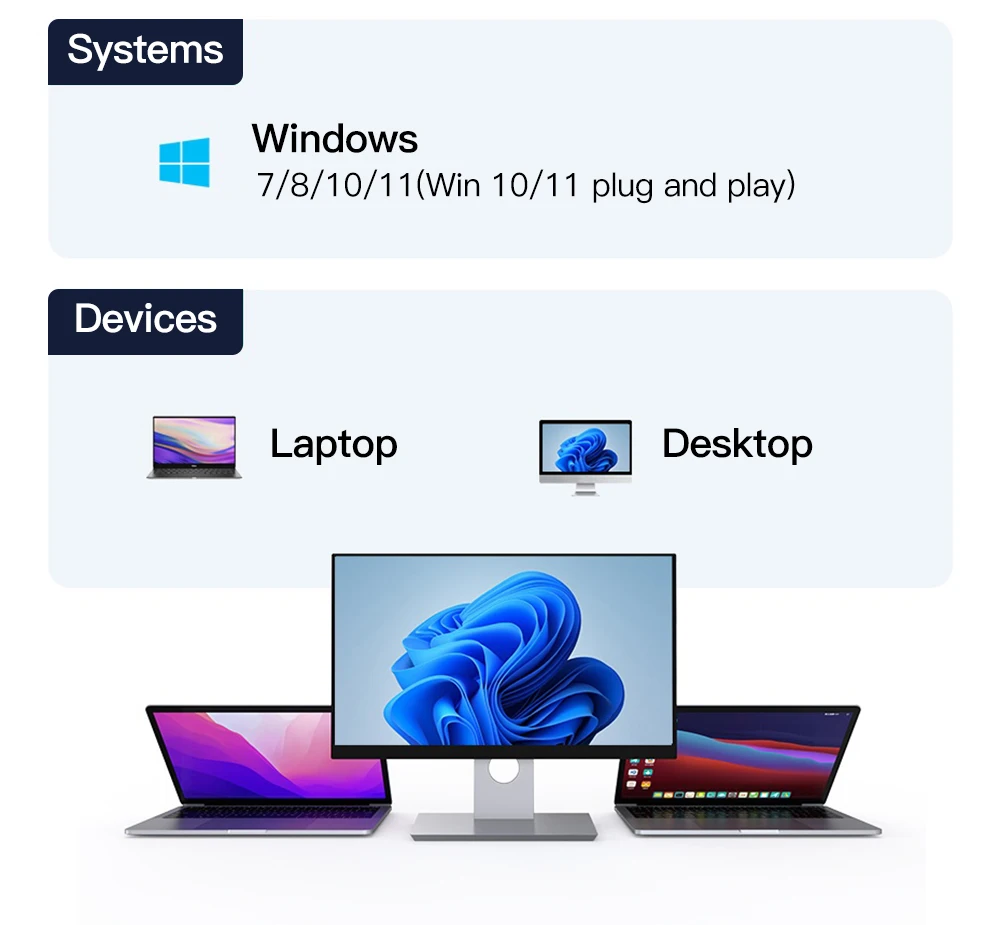 Wi-Fi USB 3 0 адаптер 1300 Мбит/с Bluetooth 4 2 двухдиапазонный ГГц и 5 Usb для настольного ПК