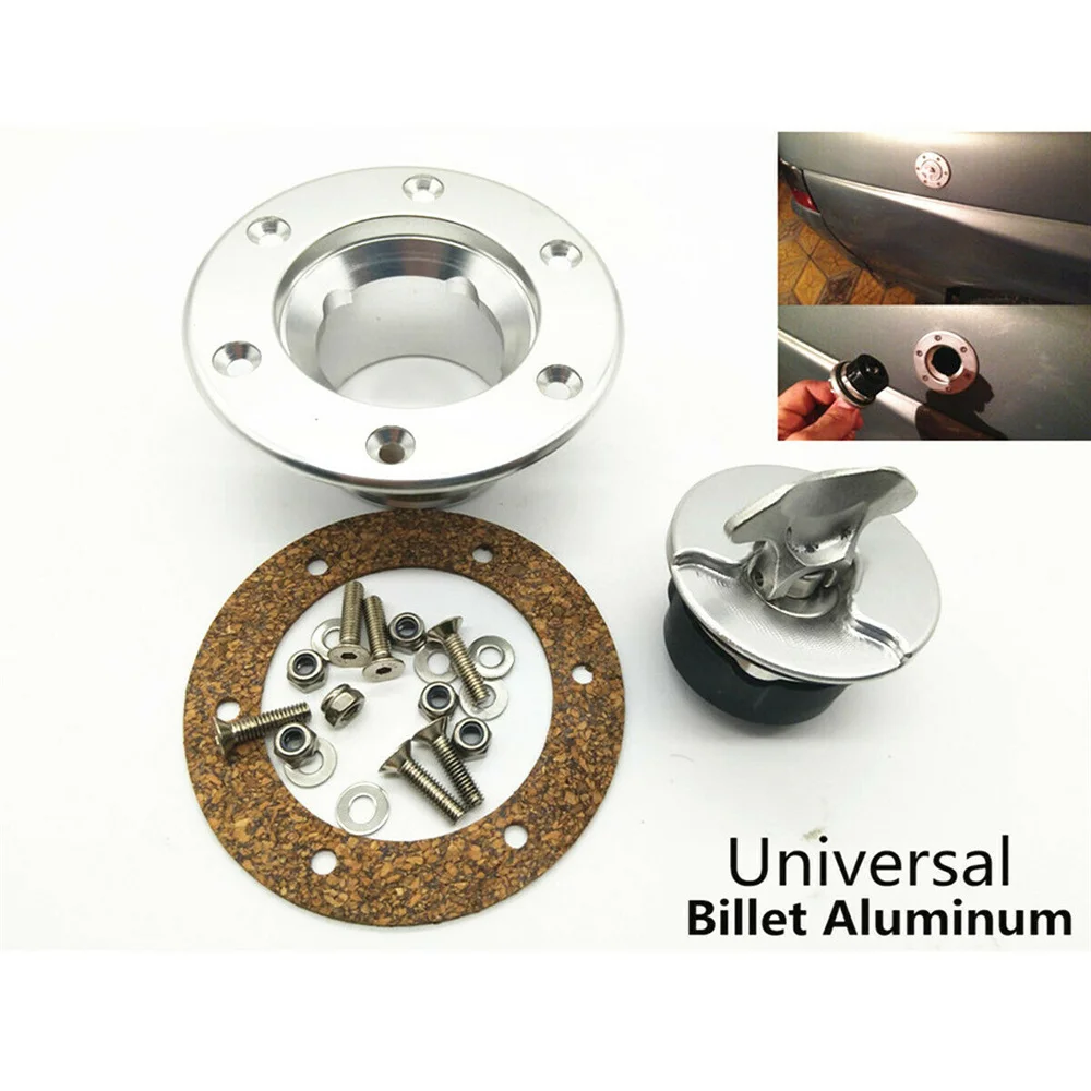 

Высокоточный циферблат, прочный автомобильный радиатор тестер хладагента, антифриз тестер хладагента, инструмент, автоматический измерит...