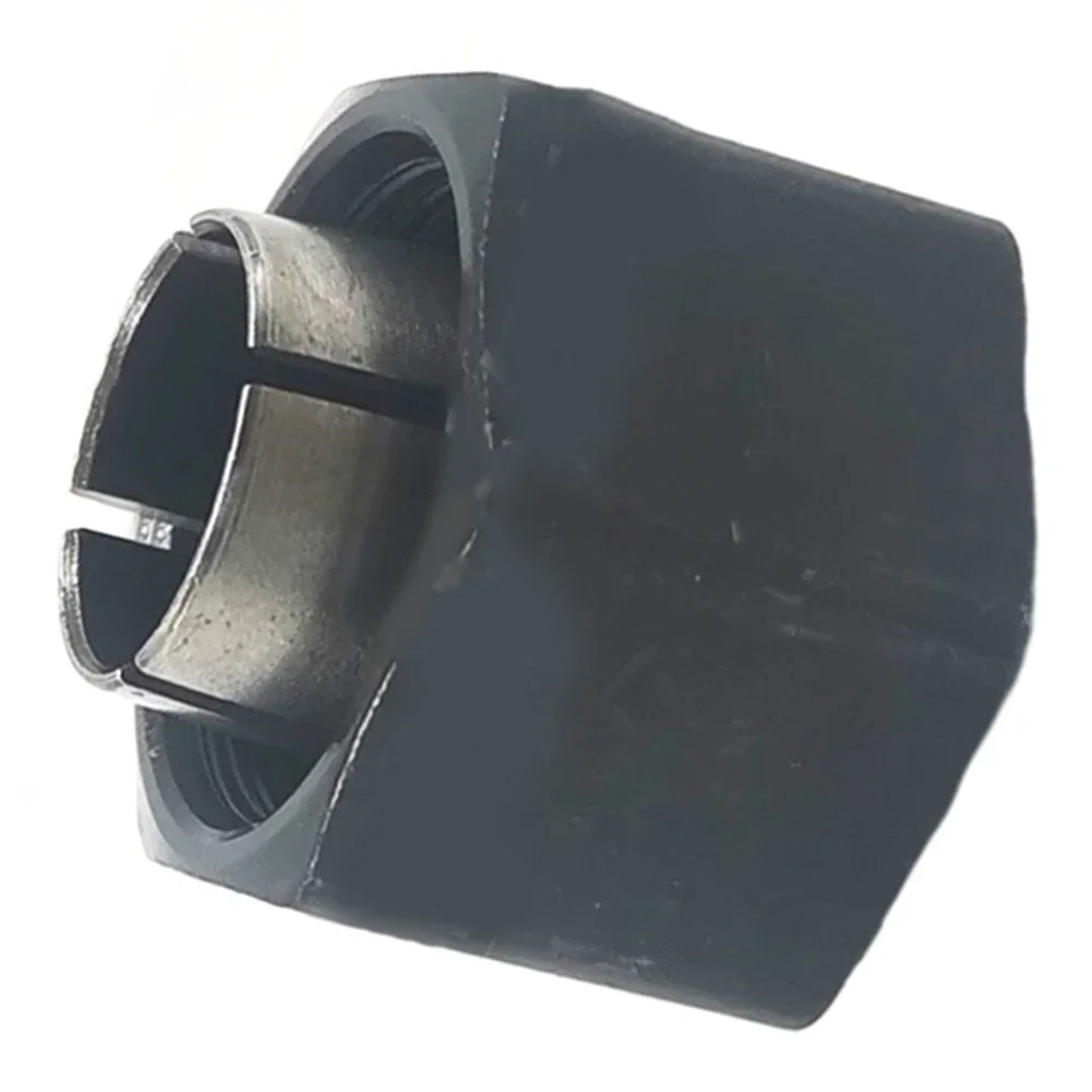 Цанга для фрезерного станка DW6212 DW616 DW618 DW621K DW616M