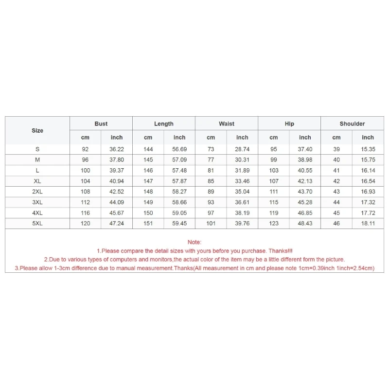 Женский флисовый комбинезон с капюшоном
