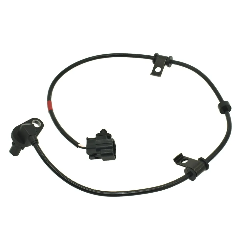 ABS-датчик для CHERY S12-3550112 1 3 16V FLEX 2011-2012 SQR473F A1 Flex 2011-2015