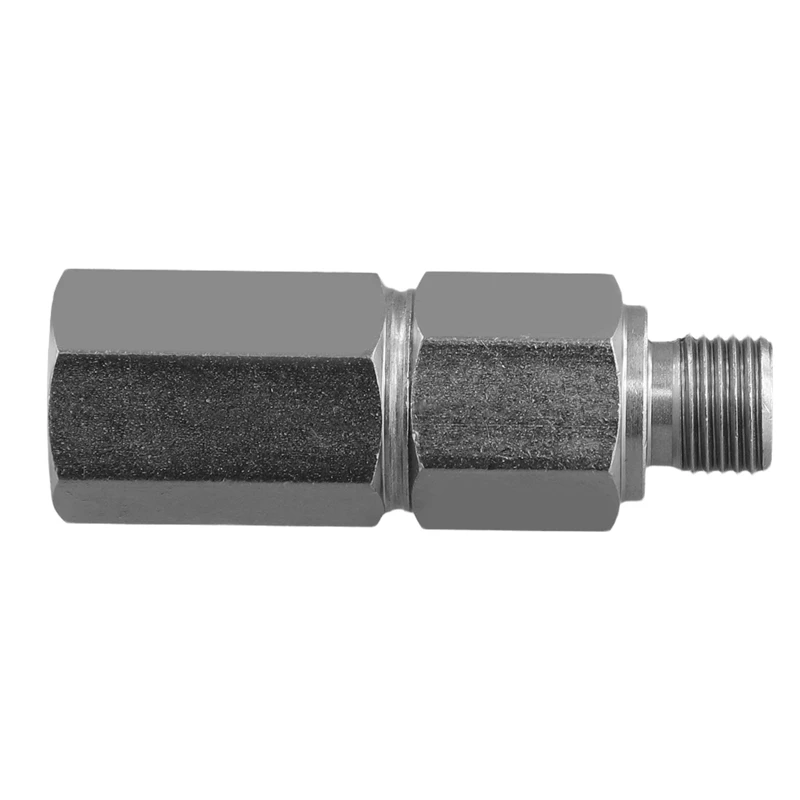 Переливной клапан для грузового масляного насоса mercedes Benz Actros Atego Axor O500 OM906 OM904 OM926