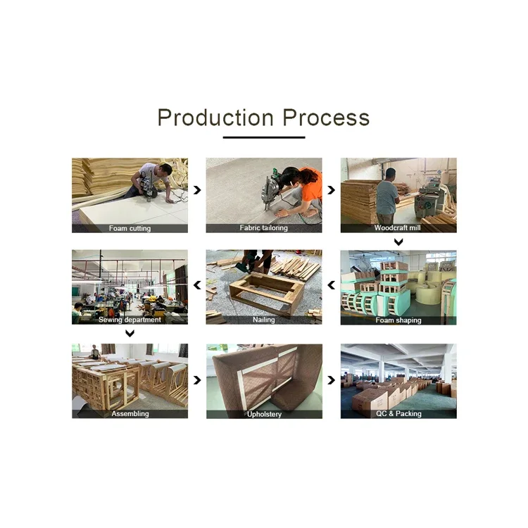 Специальный список 2022 Новое поступление простой дизайн прямоугольная подставка