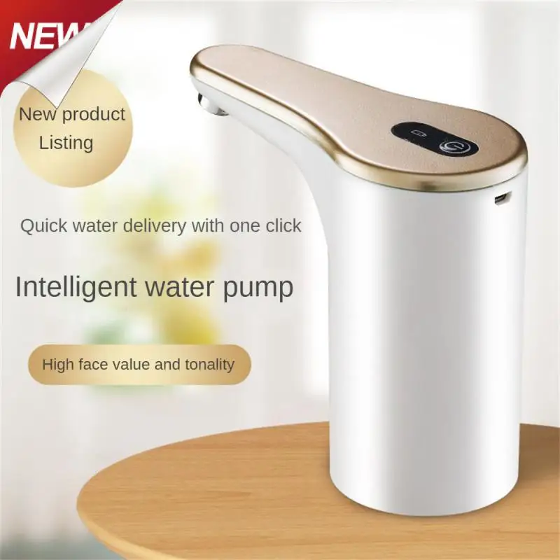 

Один щелчок для откачки, длительный срок службы батареи, нет стабильной зарядки пылесборника. Высокая совместимость, простота в использовании, большая емкость