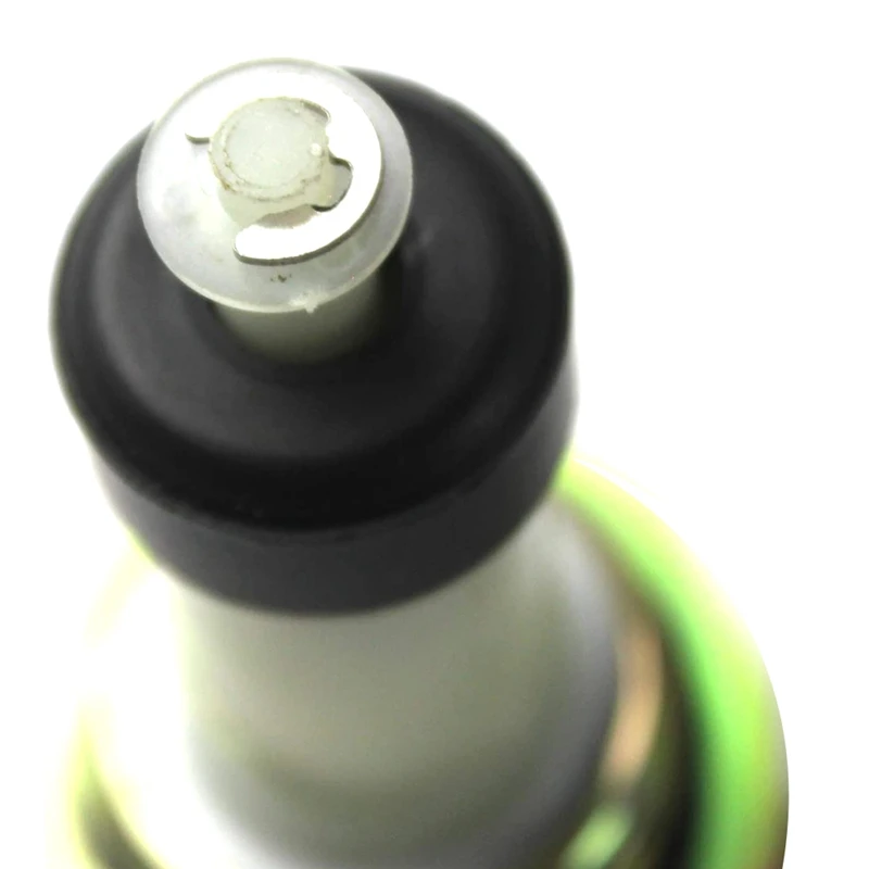 Датчик уровня воды 14541720 VOE14541720 для Volvo EC140B EC210B EC240B EC330B EC360B EW140B EW145B EW160B EW180B EW200B