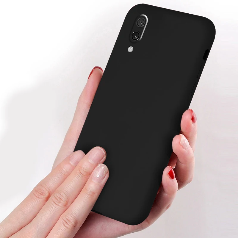 Модный классический Чехол Bandai Kamen Rider для телефона Xiaomi Mi 11 Lite POCO X3 Pro GT NFC M3 ЧЕРНЫЙ
