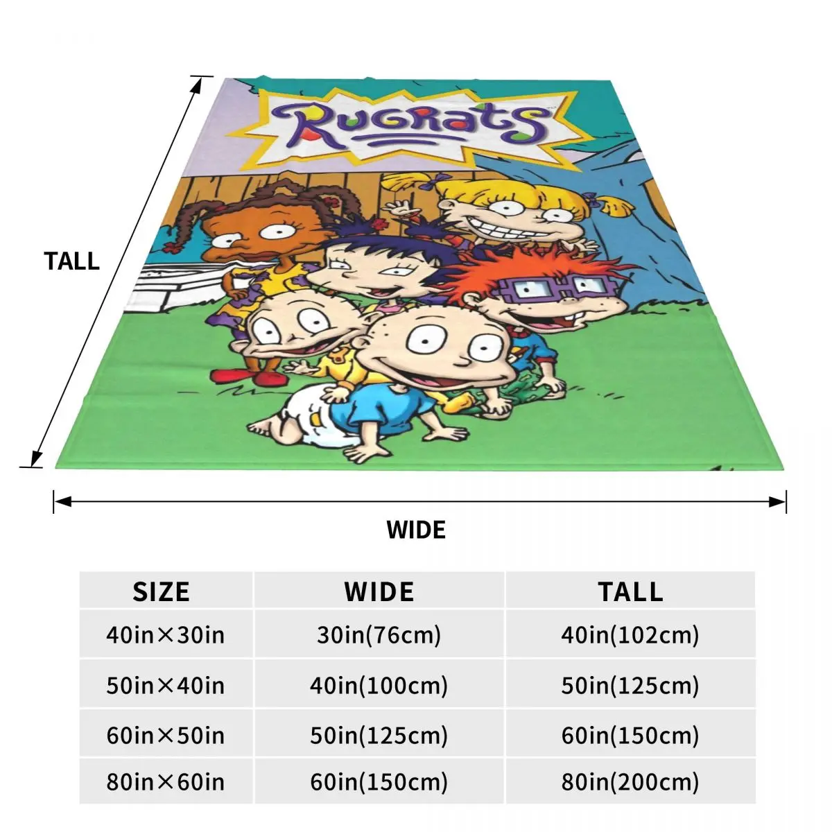 Схема ретарта аниме одеяло качественные одеяла и пледы подарки для него