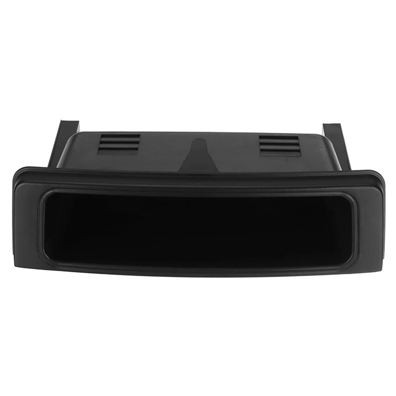 2X 2036830291 лоток для хранения центральной консоли автомобиля Mercedes-Benz W203 C-Class 2001-2007 W639