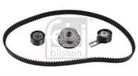 

39204 for timing camshaft tensioner set + gear