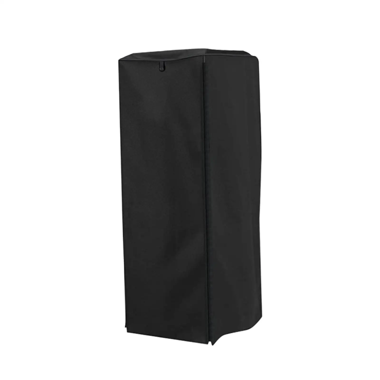 Чехол для стойки булочек Оксфорд 1 шт. с сумкой хранения прочный чехол пекаря на