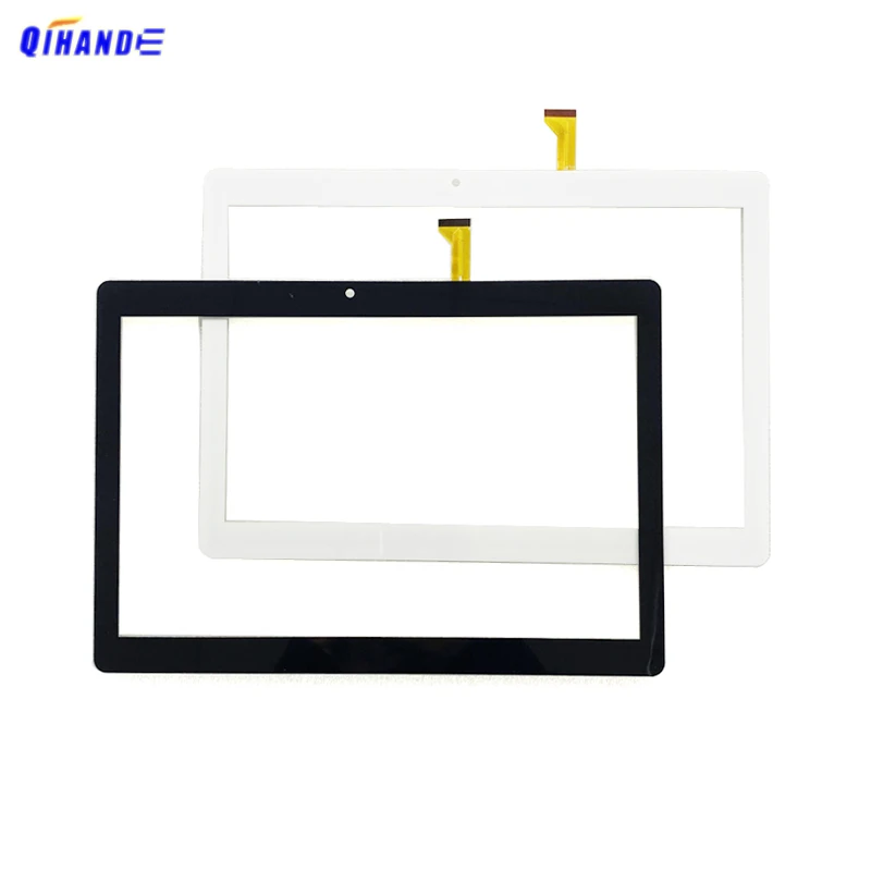 

New 10.1inch Touch Screen Touch Panel For BQ NORNET MAX PRO Tablet PC Touch Sensor Glass Digitizer Tab Repair Tablet PC TP