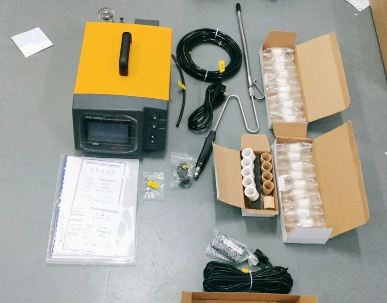 ФЛУОРЕСЦЕНТНОЕ устройство для обнаружения автомобиля и мотоцикла