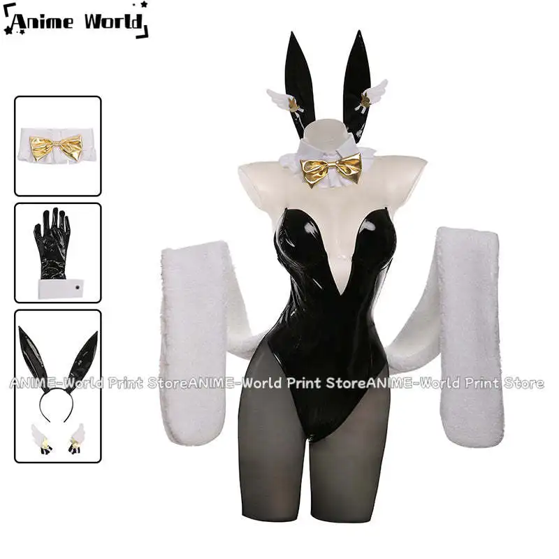 Женский костюм для косплея богиня победы: никоке рупия