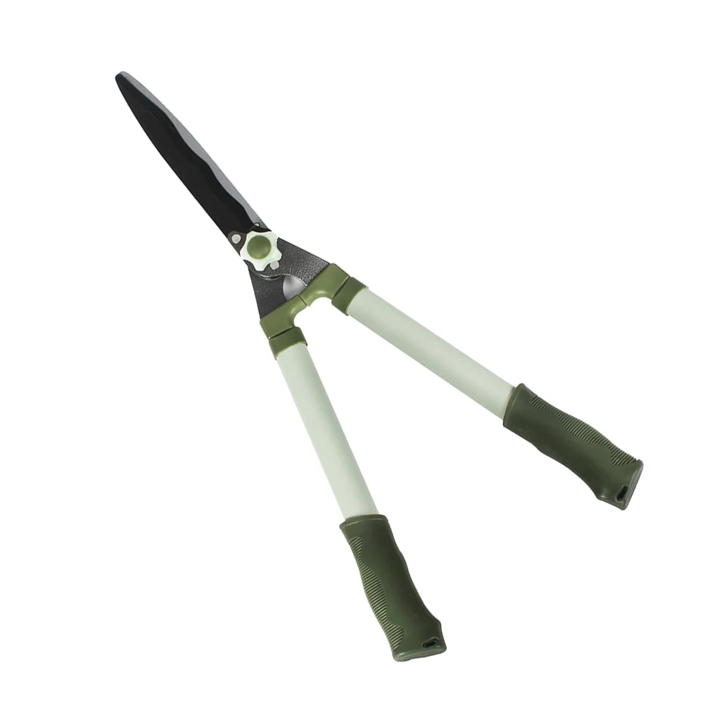 

Gardening Floral Scissors Household Flower Scissors Adjustable Gardening Tool Flower Branch Repair Tools for Home Garden