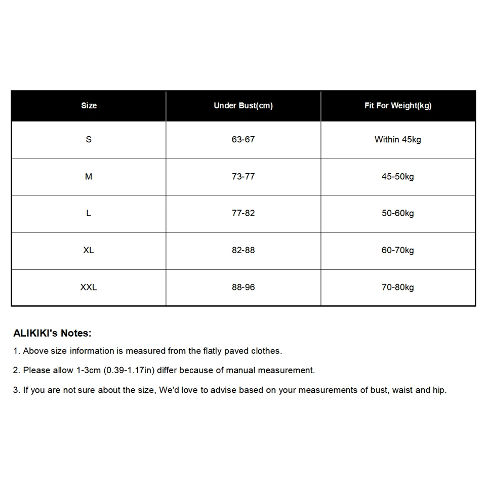 Женский укороченный топ для тенниса и тренировок со встроенным бюстгальтером