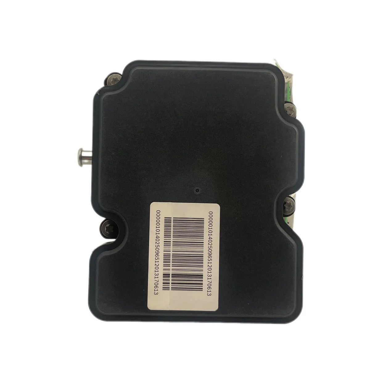 Высококачественная технология производства тормозной системы насоса ABS