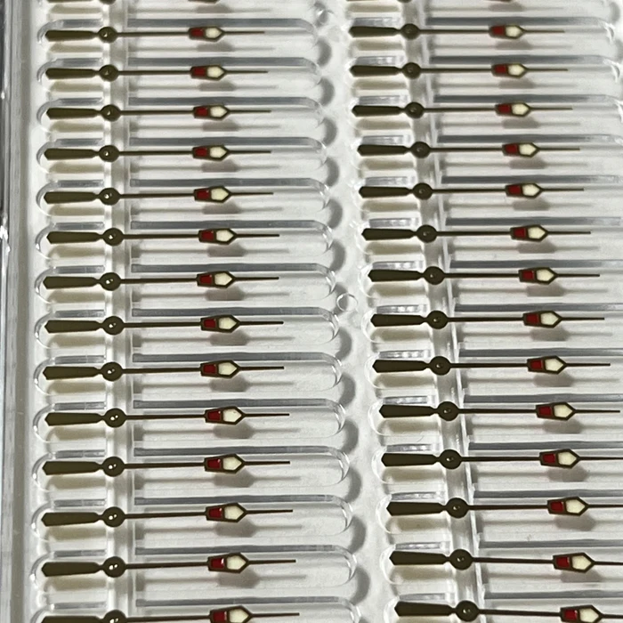 Наручные часы Heimdallr для NH35A/NH36A механизм SKX007/SBBN модифицированные стрелки C3 супер