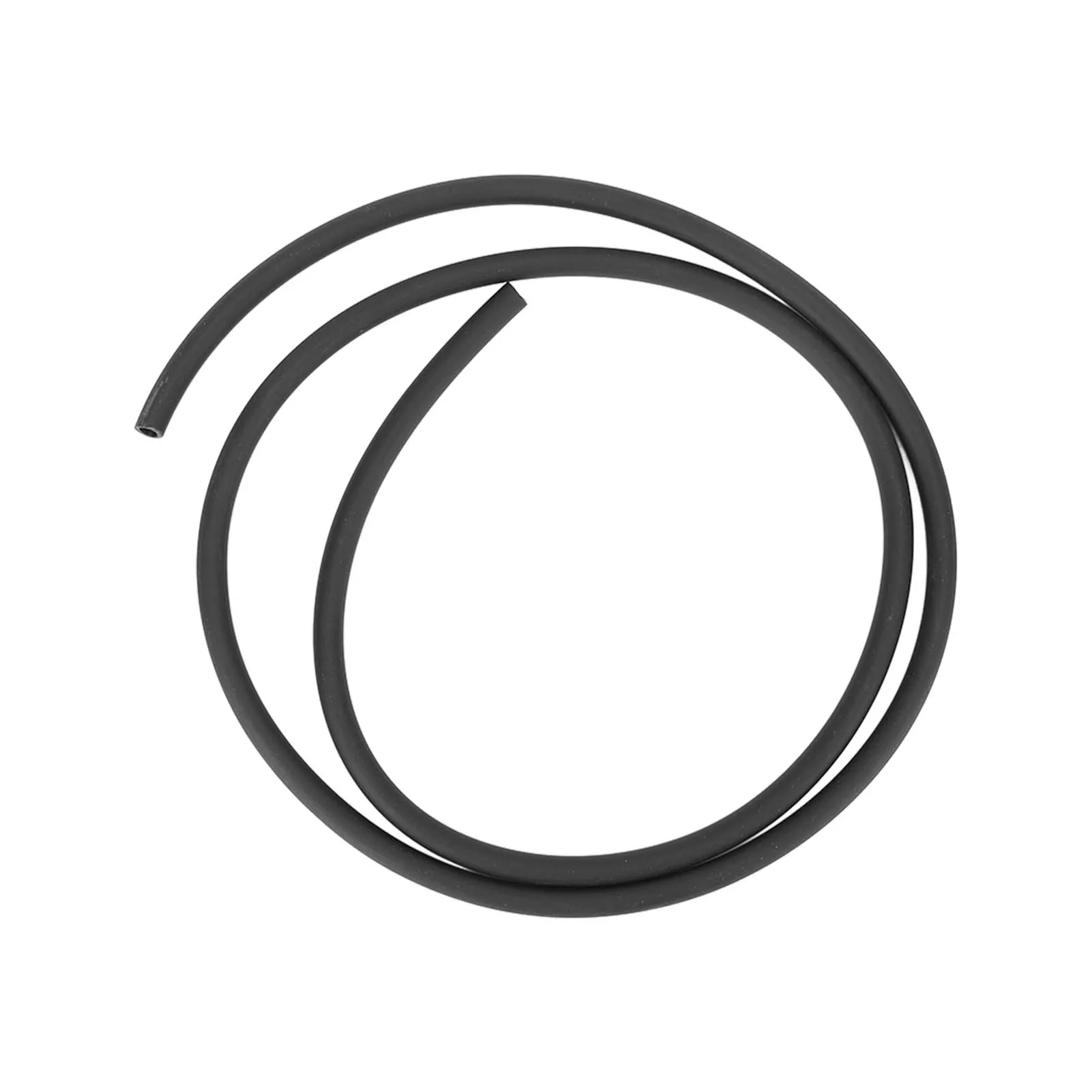 Шланг для мойки лобового стекла автомобиля шланг с 4 разъемами 1 м/3 28 фута