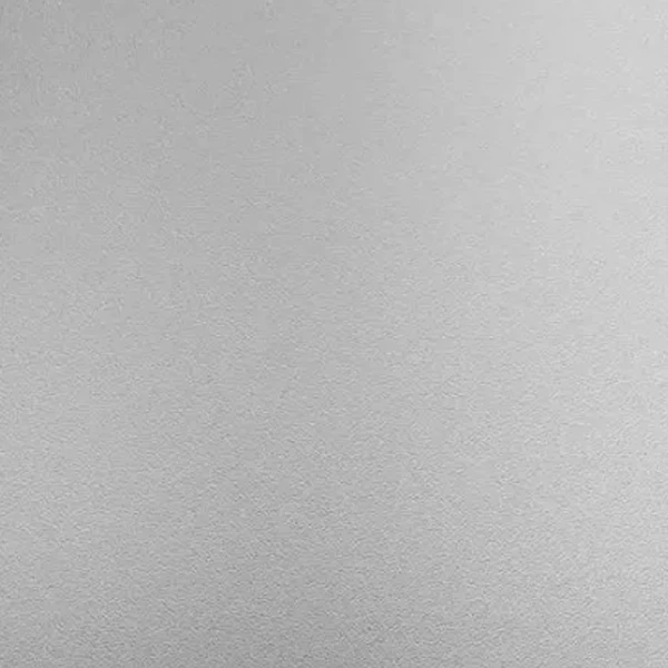 

25 мм 3D Стайлинг автомобиля металл серебристый/черный DIY ARC буквы хромированный цифровой алфавит эмблема наклейка автомобильные наклейки индивидуальный логотип автомобили