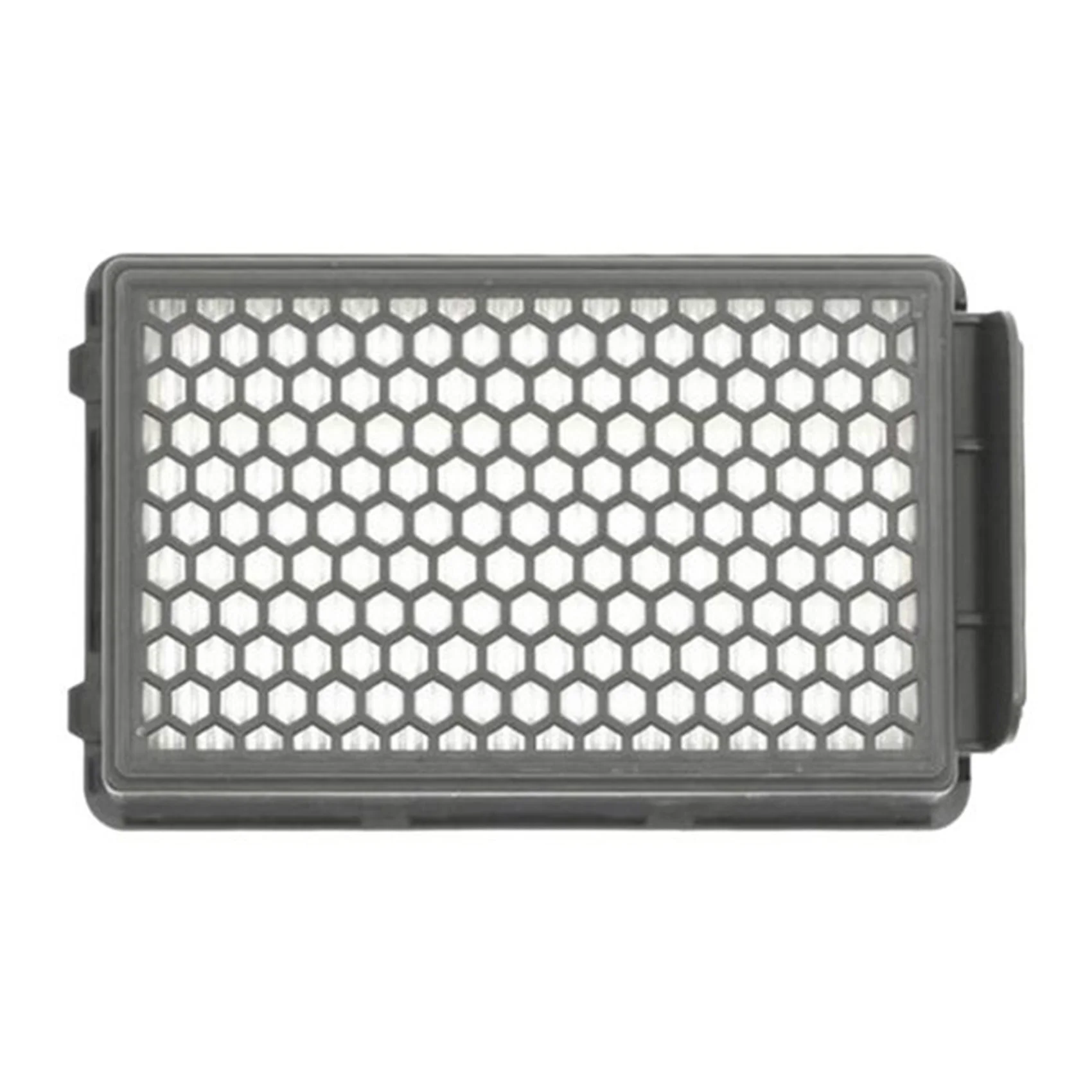 Сменный фильтр HEPA для Rowenta RO3715 RO3759 RO3798 RO3799 Moulinex/TEFAL Запчасти робота-пылесоса