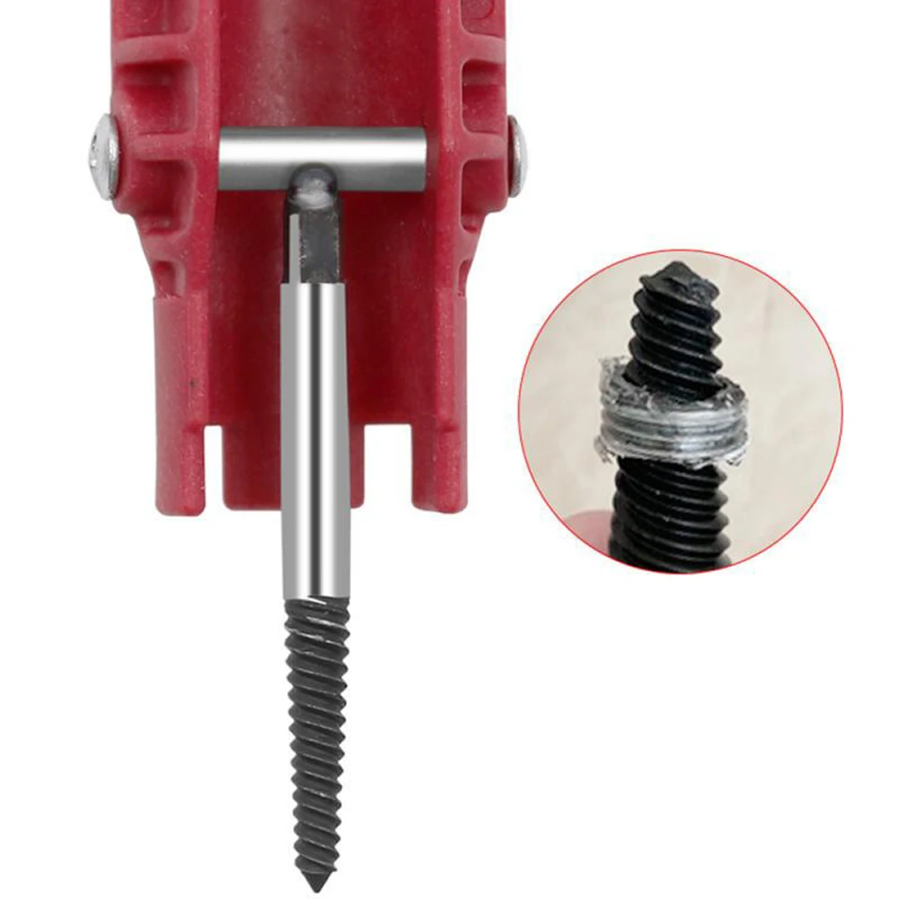 

Brand New Sink Wrench Installation ABS+carbon Bathroom Faucets Home Improvement Plumbing Tools Steel+alloy Wrench