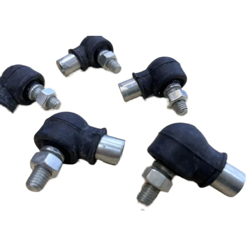 

9798002051 соединительные поперечные зубья m8, аксессуары для вилочного погрузчика, абсолютно новые запчасти для вилочного погрузчика, оптовая продажа