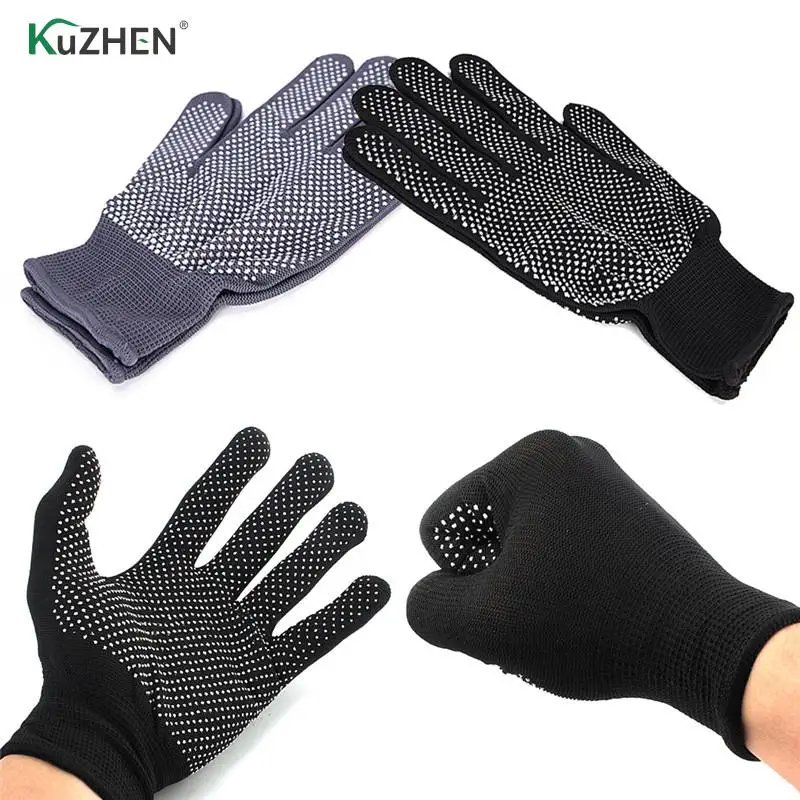 Рисунок 5 - 1 пара выпрямителей для волос для парикмахерской