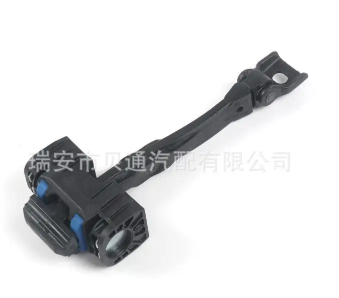 

Car Door Stay Check Strap Stopper Front Rear for Volkswagen Magotan B8L 3GD839249 5GD839249 3GD 839 249