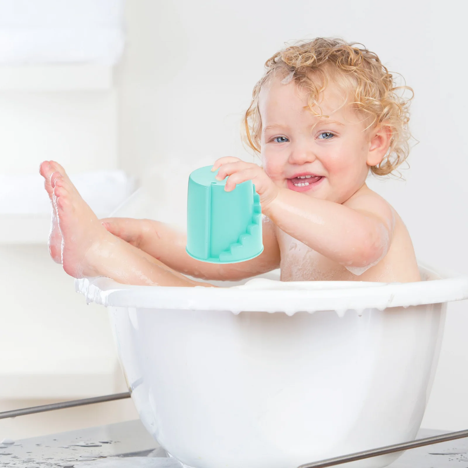 Пляжная игрушка игрушки из песка детские летние на открытом воздухе для замка