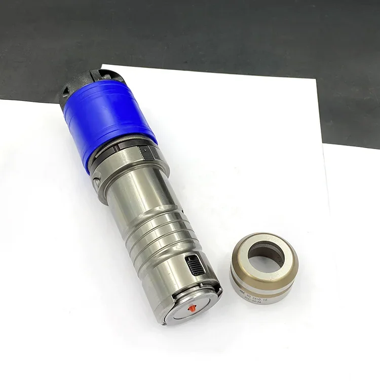 Quapin CNC вращающаяся модель для MATE Ultra круглая сборка