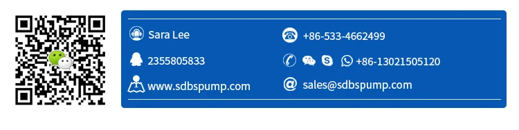 Пескоструйный центробежный мешалка для добычи золота всасывающие землесосы