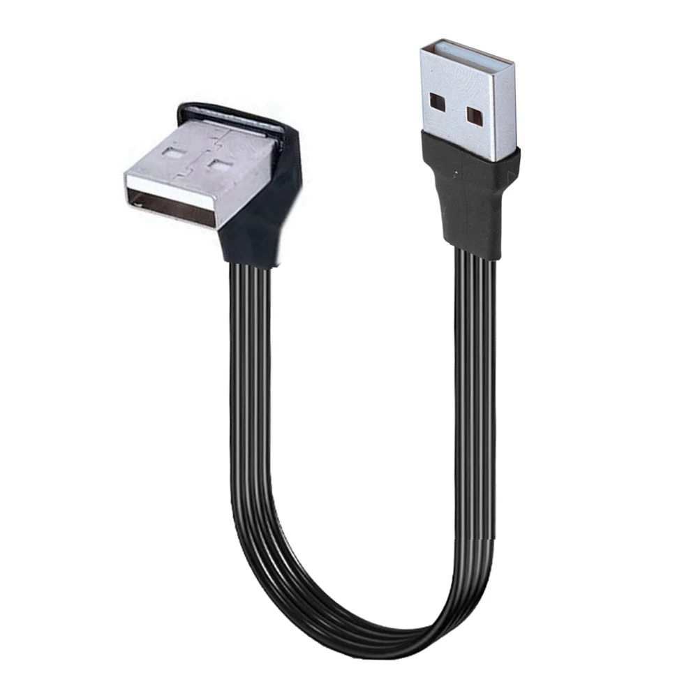 1 м 2 3 USB 2.0 A крепление на панель мама/папа к папа вверх вниз правый левый 90 °