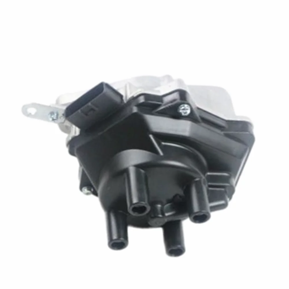 Распределитель двигателя зажигания D4T94-04 D4T9404 30100-P1J-E01 30100-P2A-J01 30100P1JE01 30100P2AJ01 для HONDA