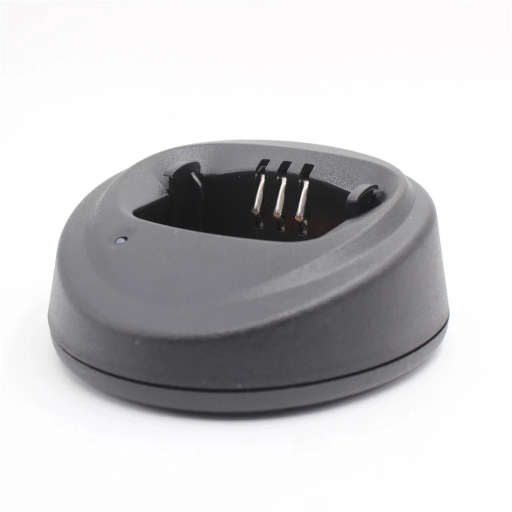 PMLN5192 WPLN4137 WPIN4139 Battery Charger for MOTOROLA Radios CP200 EP450 CP040 CP140 CP180 DP1400 GP3688 PR400 DEP450 CP150