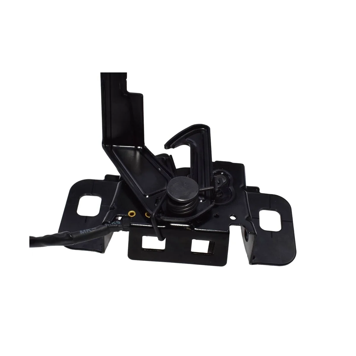 Защелка для капота автомобиля Cruze 2012-2015 1 4 8 2 0 Новинка 95463828