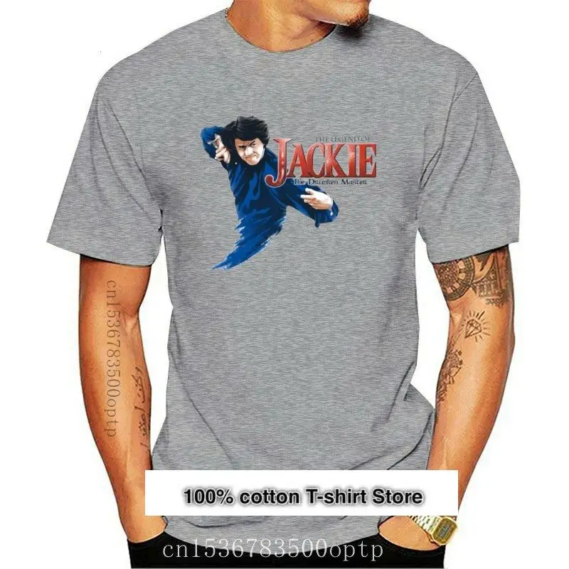 

Классические кунгфу, рубашки для мужчин, рубашка для маэстрена, рубашка для учеников, новая модель 2021 года, S-3XL