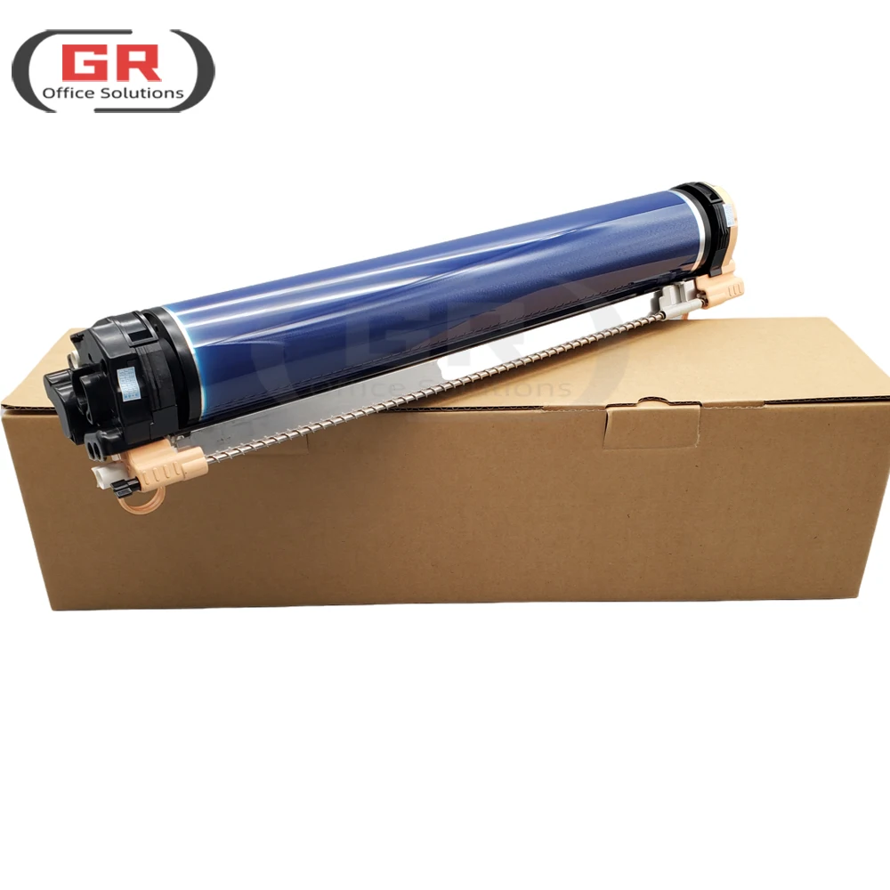 

Барабанная установка Fuji для Xerox 700 560 7500 C75 J75 7780 6680 6500 550 570 5580 7785 C60 C70 5065 5540 6550 7550 7600 барабанный картридж