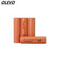 18650 battery 2500mah 3 7v power 5c lithium ion battery for power pack flashlight tool toy 18650 rechargeable lithium battery