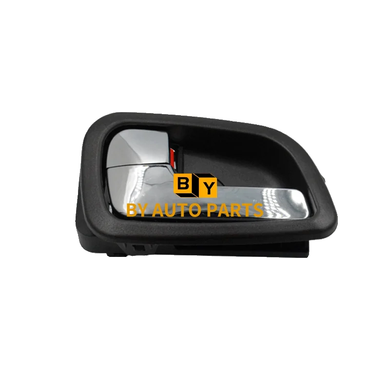 CHANA STAR M201 Ручка передней внутренней двери Передняя внутренняя пряжка