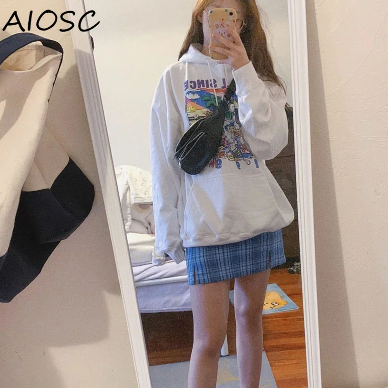 2022 Stylish And Handsome Chest Bag  Fashion Neutral Wind Simple Messenger Bag Large Capacity Chain Design Trend Shoulder Bag